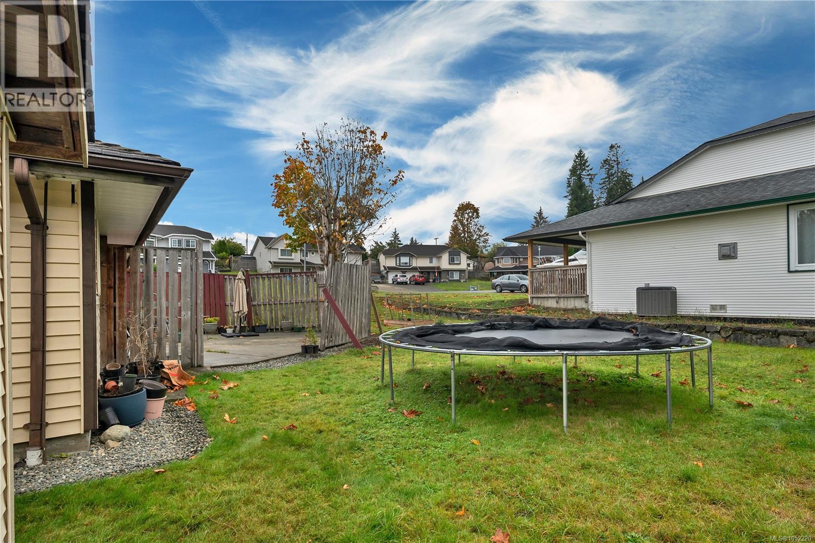 1894 Whistler Way - 7