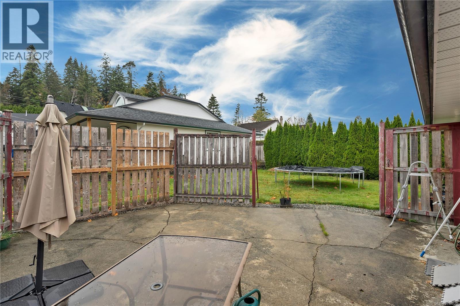 1894 Whistler Way - 9