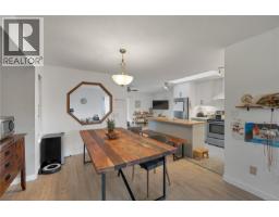 1894 Whistler Way, Campbell River, BC V9W7K5 Photo 14