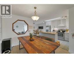 1894 Whistler Way, Campbell River, BC V9W7K5 Photo 15