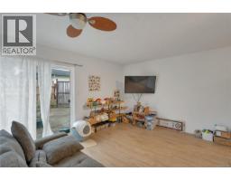 1894 Whistler Way, Campbell River, BC V9W7K5 Photo 16