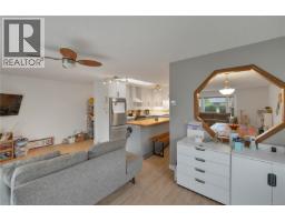 1894 Whistler Way, Campbell River, BC V9W7K5 Photo 17