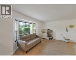 1894 Whistler Way, Campbell River, BC V9W7K5 Photo 21