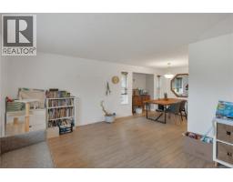 1894 Whistler Way, Campbell River, BC V9W7K5 Photo 22