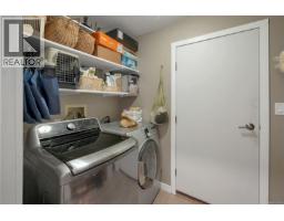 1894 Whistler Way, Campbell River, BC V9W7K5 Photo 23