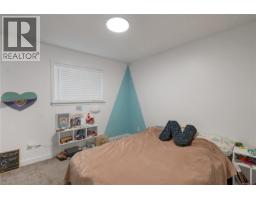 1894 Whistler Way, Campbell River, BC V9W7K5 Photo 24