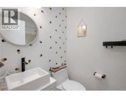 1894 Whistler Way, Campbell River, BC V9W7K5 Photo 26
