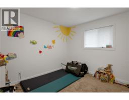 1894 Whistler Way, Campbell River, BC V9W7K5 Photo 27