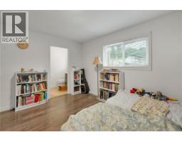 1894 Whistler Way, Campbell River, BC V9W7K5 Photo 30