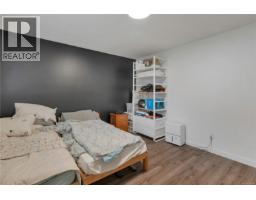 1894 Whistler Way, Campbell River, BC V9W7K5 Photo 31
