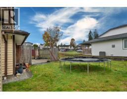 Family room - 1894 Whistler Way, Campbell River, BC V9W7K5 Photo 7