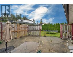 Living room - 1894 Whistler Way, Campbell River, BC V9W7K5 Photo 9