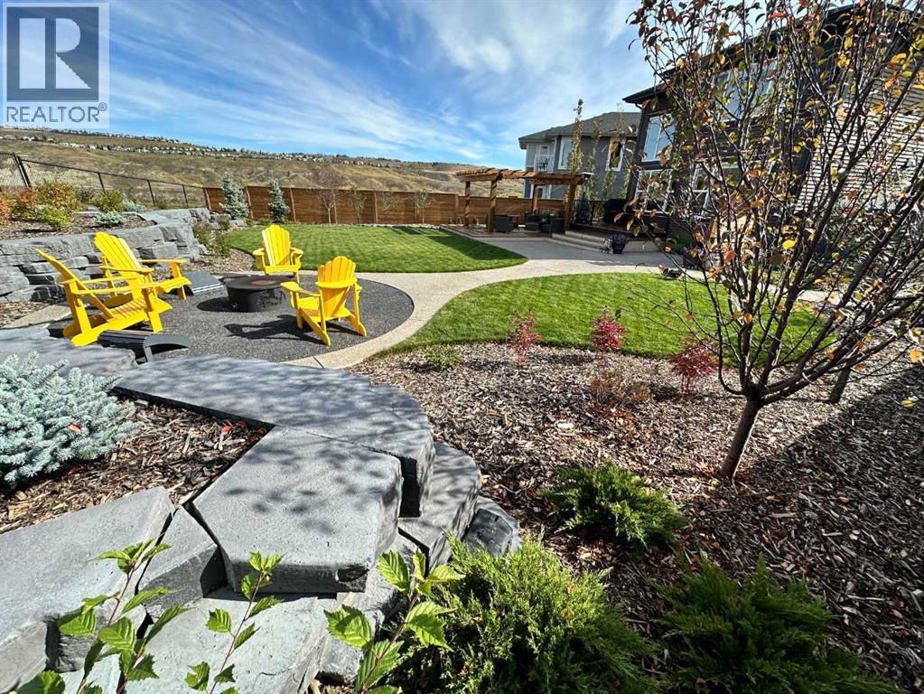 235 Precedence Hill, Cochrane