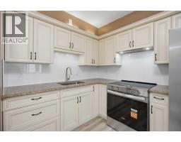 Bedroom - 4824 Claret Street Nw, Calgary, AB T2L1C1 Photo 12