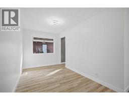 Bedroom - 4824 Claret Street Nw, Calgary, AB T2L1C1 Photo 13