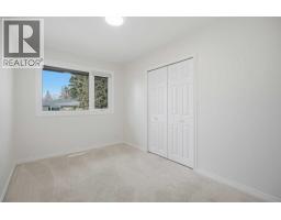 4824 Claret Street Nw, Calgary, AB T2L1C1 Photo 19