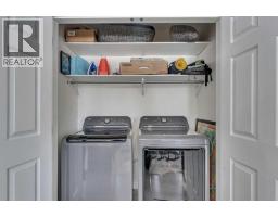 4824 Claret Street Nw, Calgary, AB T2L1C1 Photo 39
