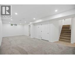 4824 Claret Street Nw, Calgary, AB T2L1C1 Photo 23