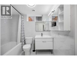 4824 Claret Street Nw, Calgary, AB T2L1C1 Photo 29