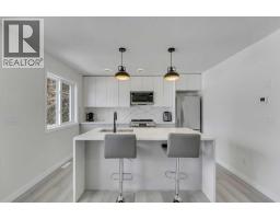 4824 Claret Street Nw, Calgary, AB T2L1C1 Photo 35