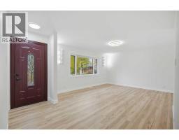 Recreational, Games room - 4824 Claret Street Nw, Calgary, AB T2L1C1 Photo 7