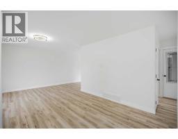 Bedroom - 4824 Claret Street Nw, Calgary, AB T2L1C1 Photo 8