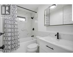4824 Claret Street Nw, Calgary, AB T2L1C1 Photo 18