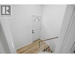 4824 Claret Street Nw, Calgary, AB T2L1C1 Photo 20
