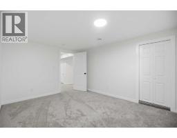 4824 Claret Street Nw, Calgary, AB T2L1C1 Photo 24