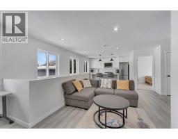 4824 Claret Street Nw, Calgary, AB T2L1C1 Photo 33