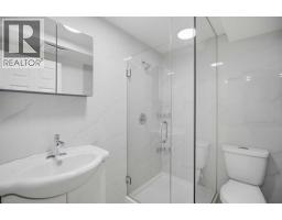 4824 Claret Street Nw, Calgary, AB T2L1C1 Photo 27