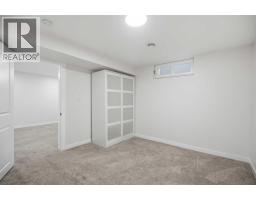 4824 Claret Street Nw, Calgary, AB T2L1C1 Photo 25