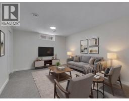 4824 Claret Street Nw, Calgary, AB T2L1C1 Photo 22