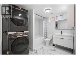 4824 Claret Street Nw, Calgary, AB T2L1C1 Photo 28