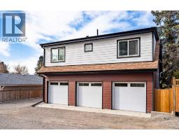 4824 Claret Street Nw, Calgary, AB T2L1C1 Photo 48