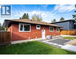 4824 Claret Street Nw, Calgary, AB T2L1C1 Photo 46