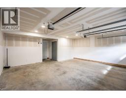 4824 Claret Street Nw, Calgary, AB T2L1C1 Photo 41