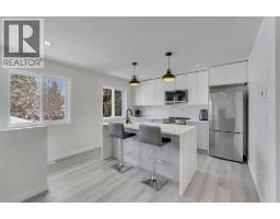 4824 Claret Street Nw, Calgary, AB T2L1C1 Photo 34