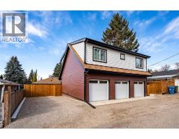 4824 Claret Street Nw, Calgary, AB T2L1C1 Photo 47