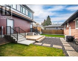 4824 Claret Street Nw, Calgary, AB T2L1C1 Photo 44