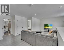 4824 Claret Street Nw, Calgary, AB T2L1C1 Photo 31