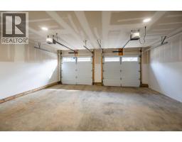 4824 Claret Street Nw, Calgary, AB T2L1C1 Photo 40