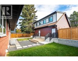 4824 Claret Street Nw, Calgary, AB T2L1C1 Photo 45