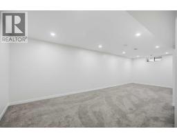 4824 Claret Street Nw, Calgary, AB T2L1C1 Photo 21