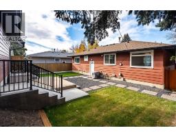 4824 Claret Street Nw, Calgary, AB T2L1C1 Photo 42