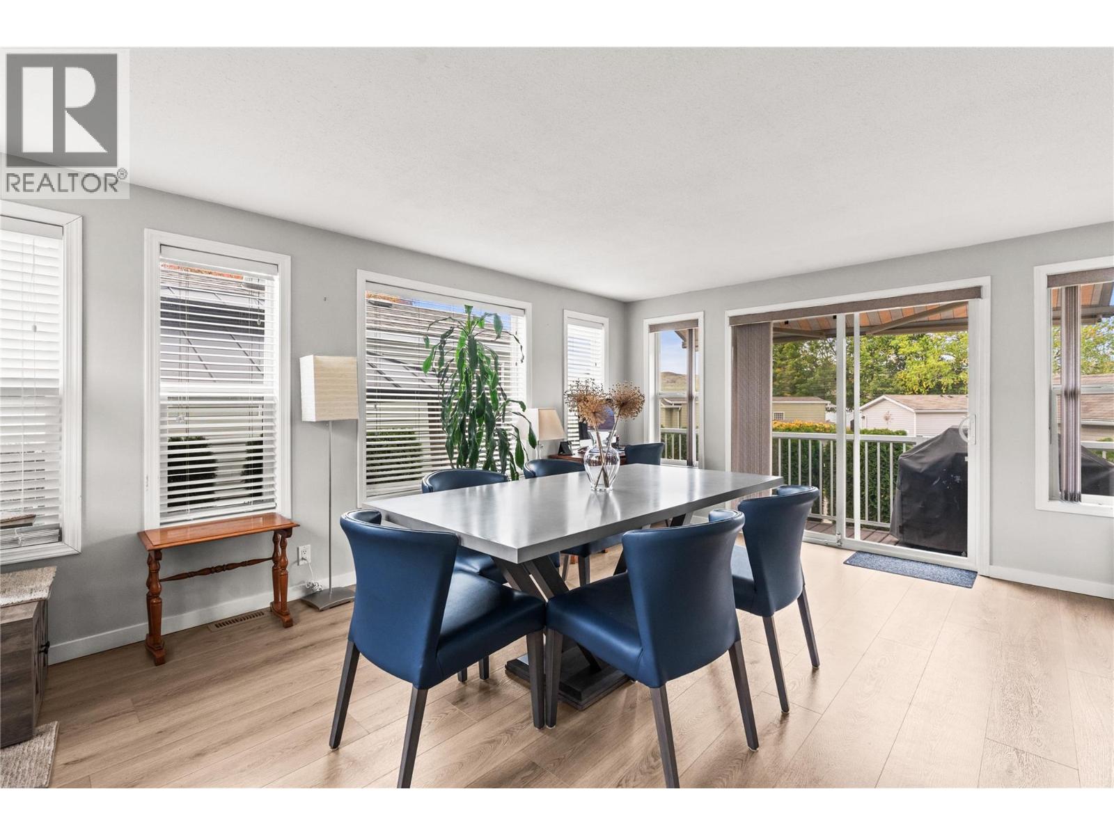 8000 Highland Road Unit# 38, Vernon