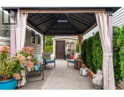 8000 Highland Road Unit# 38, Vernon, BC V1B3W5 Photo 12