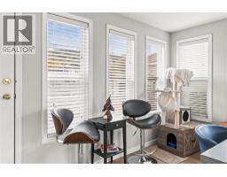 8000 Highland Road Unit# 38, Vernon, BC V1B3W5 Photo 20