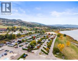 8000 Highland Road Unit# 38, Vernon, BC V1B3W5 Photo 21