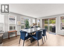 8000 Highland Road Unit# 38, Vernon, BC V1B3W5 Photo 22